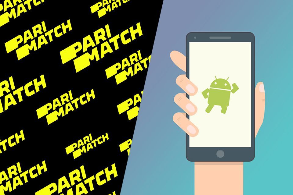 Parimatch Apk India