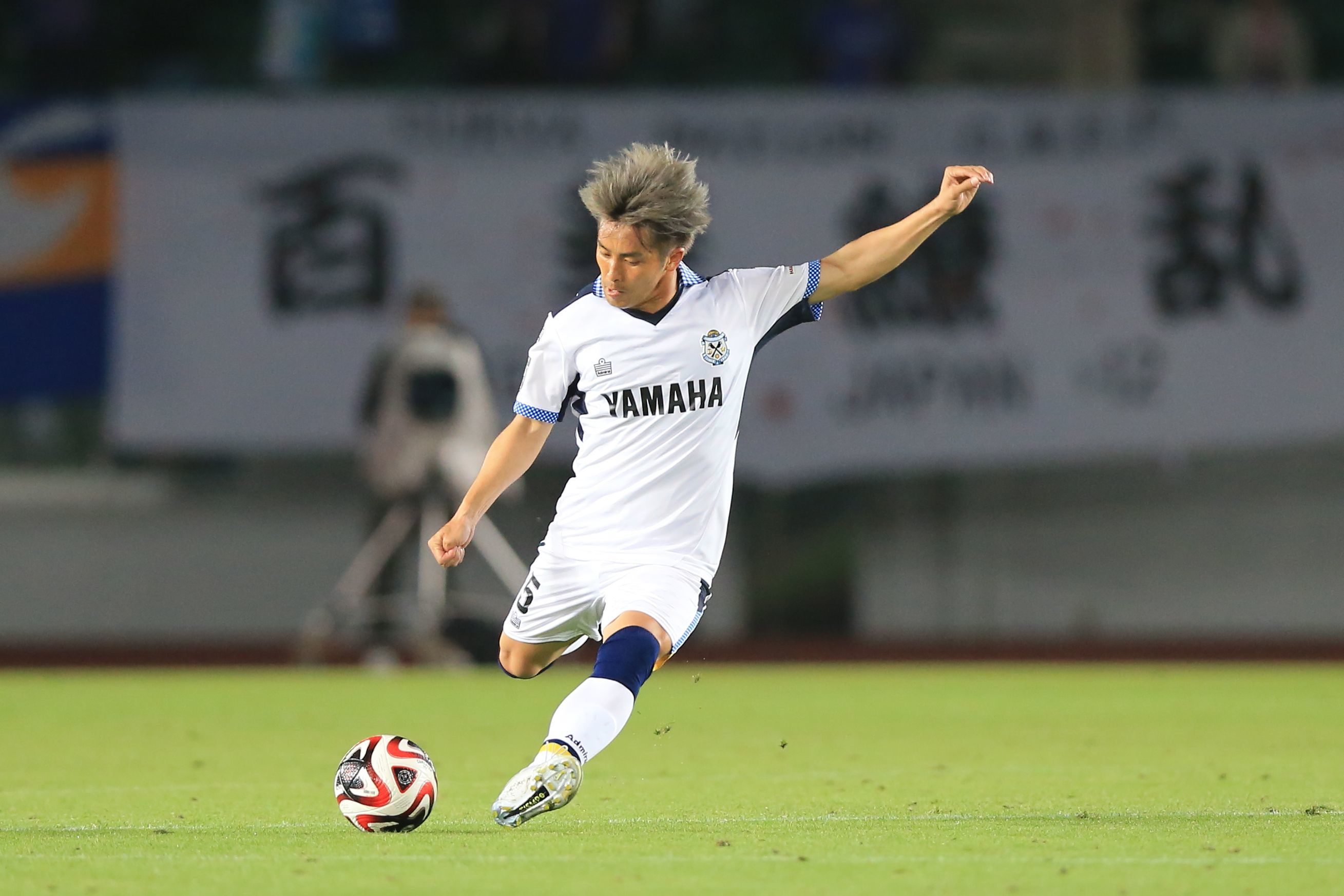 Avispa Fukuoka vs Jubilo Iwata Prediction, Betting Tips & Odds | 20 APRIL, 2024