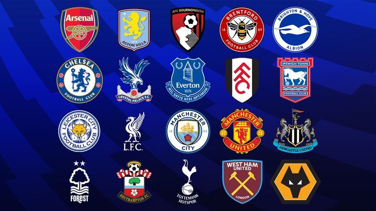 Premier League Matchday Nine Predictions, Statistics & Betting Odds Betting Tips: What to Bet on