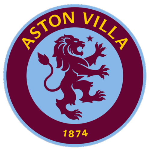 Aston Villa