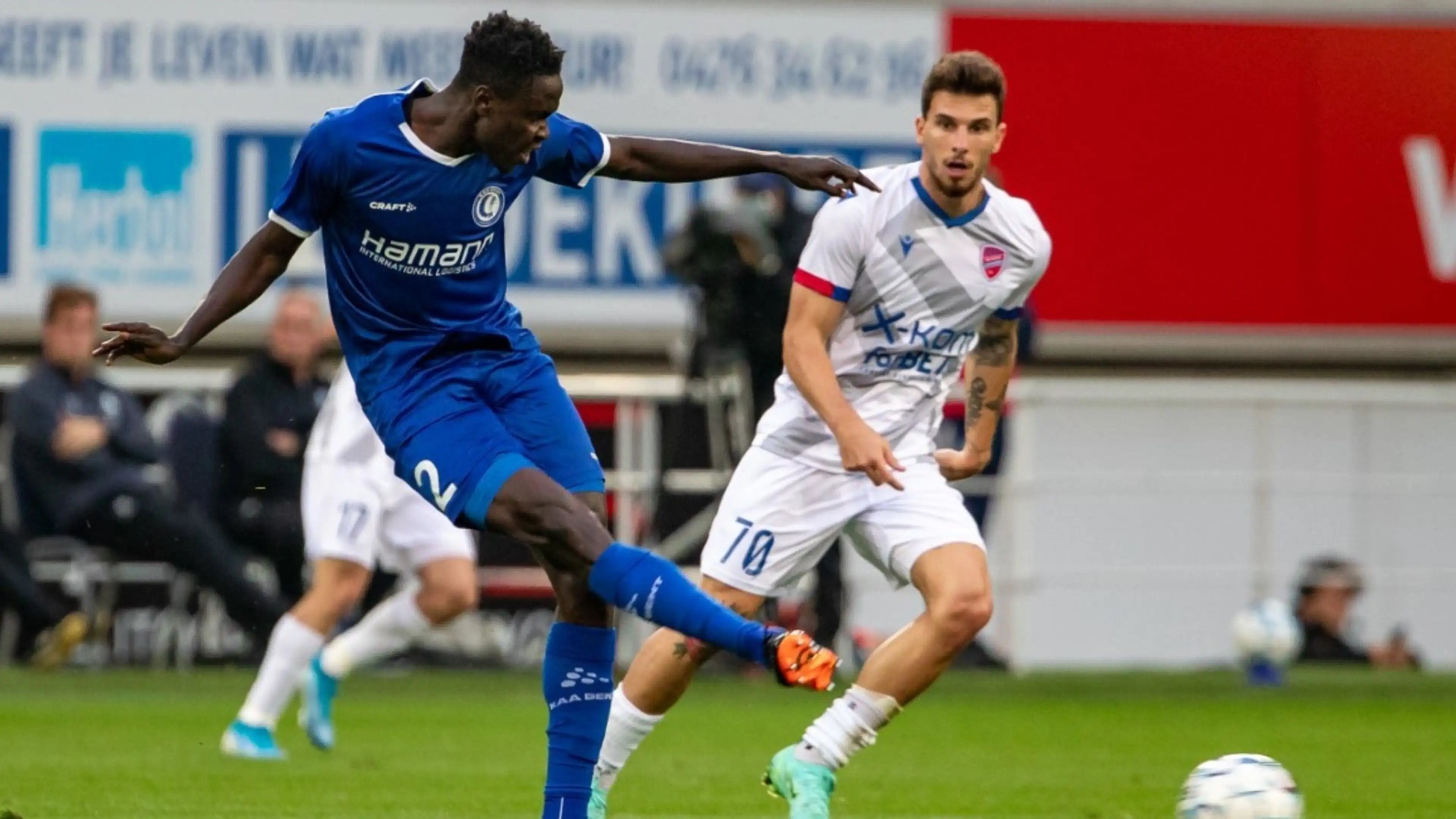 Akritas Chlorakas vs Anorthosis Famagusta Prediction, Betting Tips & Odds | 19 MAY, 2023