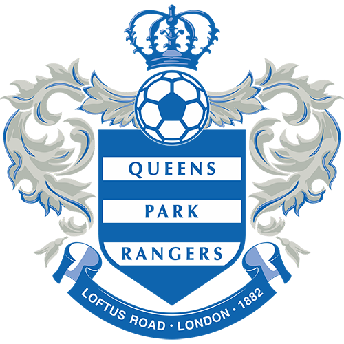 Queens Park Rangers vs Stoke City Prediction: Stoke are on three game unbeaten run