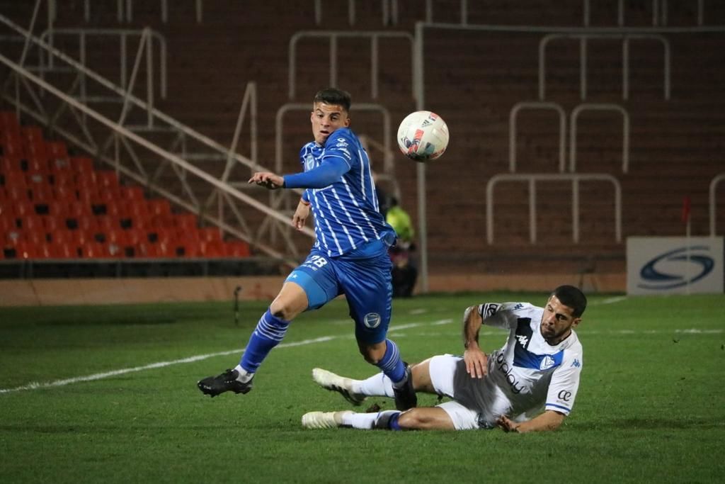 Godoy Cruz vs Platense Prediction, Betting Tips & Odds | 5 JULY, 2023