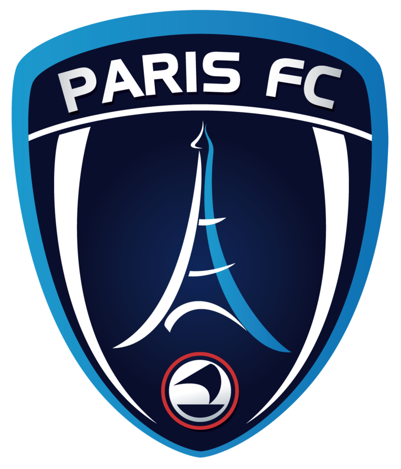 Paris FC