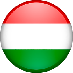 Bosnia and Herzegovina vs Hungary Prediction: will the Hungarians win?