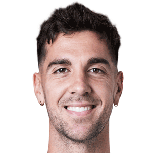 Stefanos Tsitsipas vs Thanasi Kokkinakis Prediction: the Greek will be closer to victory