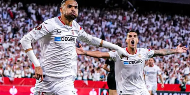 PSV vs Sevilla Prediction, Betting Tips & Odds │3 OCTOBER, 2023