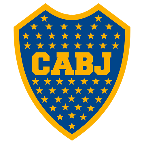 Boca Juniors vs Gimnasia L.P. Prediction: Who will advance to the semi-final?