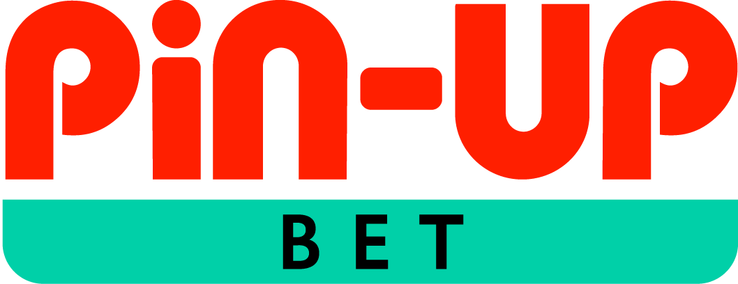 Pin-up Bet Реєстрація