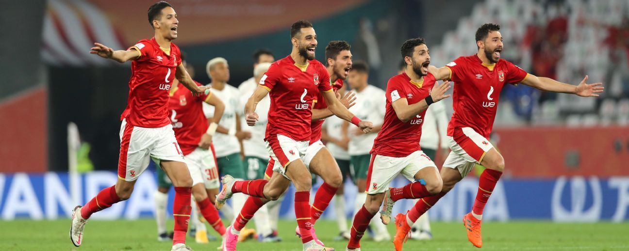 Al Ahly vs Arab Contractors Prediction, Betting Tips & Odds │27 NOVEMBER, 2022