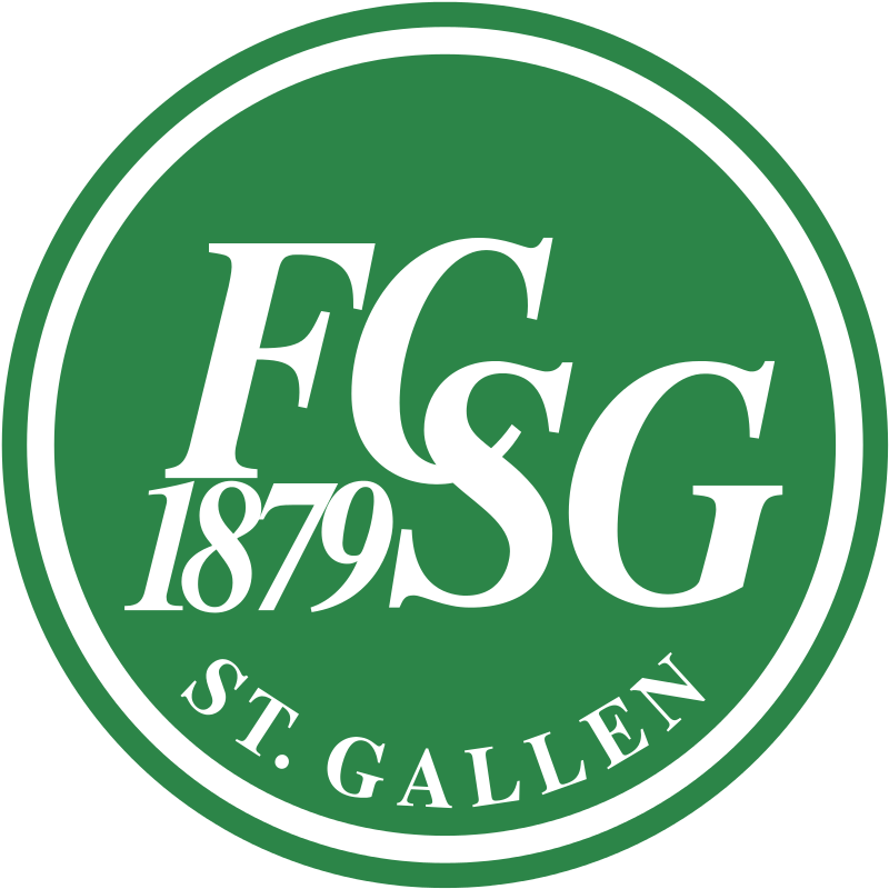 FC St. Gallen