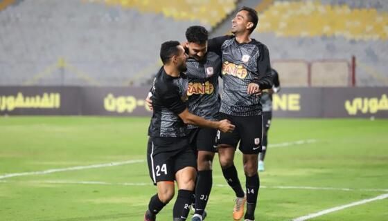 Pharco vs El Ismaily Prediction, Betting Tips & Odds │4 MAY, 2024