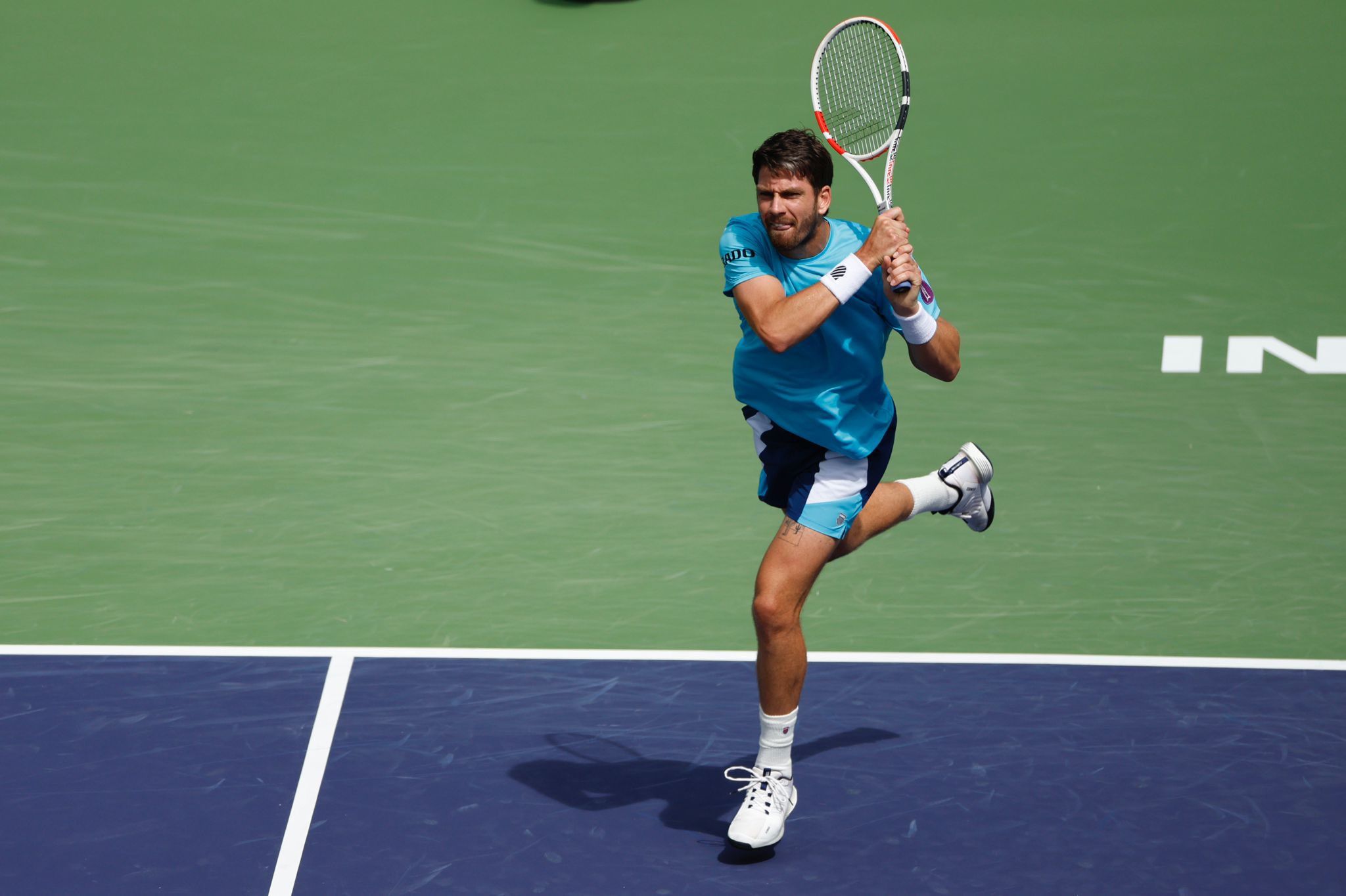 Alejandro Tabilo vs Cameron Norrie Prediction, Betting Tips and Odds | 11 JANUARY 2024