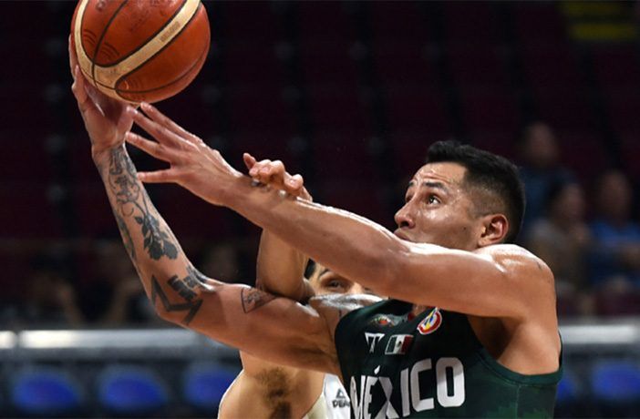 El baloncesto en el norte de México: el deporte que se vive entre dos culturas