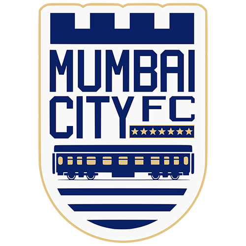 Bengaluru FC vs Mumbai City Prediction: Can the home side be unbeaten again?