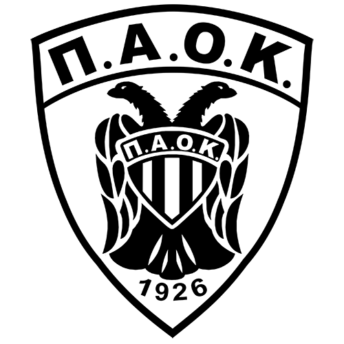 Levadiakos vs PAOK Prediction: The champions are in crisis