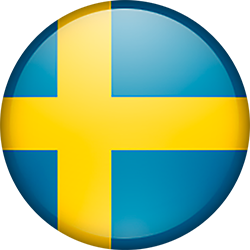 Estonia vs Sweden Prediction: expect a confident victory of the Swedes