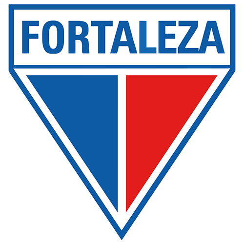 Fortaleza vs Atlético Nacional Prediction: Can Atlético Nacional enter top 3 in this round?