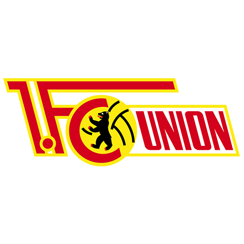 Union Berlin