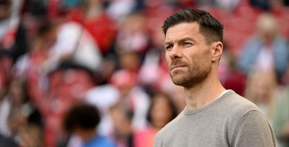 Xabi Alonso to Replace Carlo Ancelotti at Real Madrid in Summer 2025