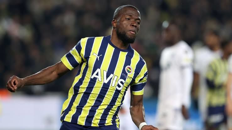 Fatih Karagumruk vs Fenerbahce Prediction, Betting Tips & Odds | 10 APRIL, 2023