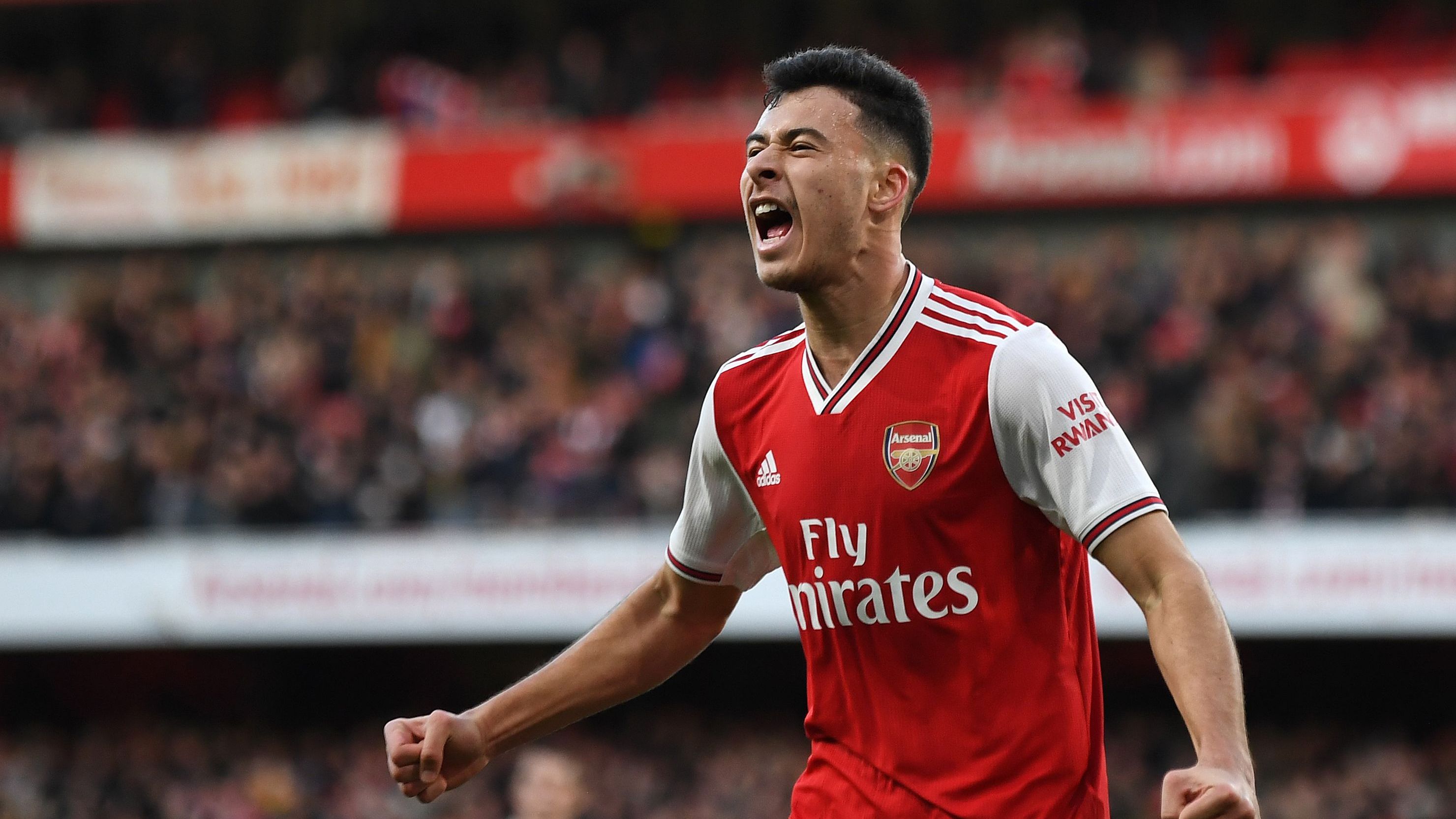 Brighton vs Arsenal Prediction, Betting Tips & Odds │6 APRIL, 2024