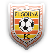 Pharco vs El Gouna Prediction: Expect a close contest