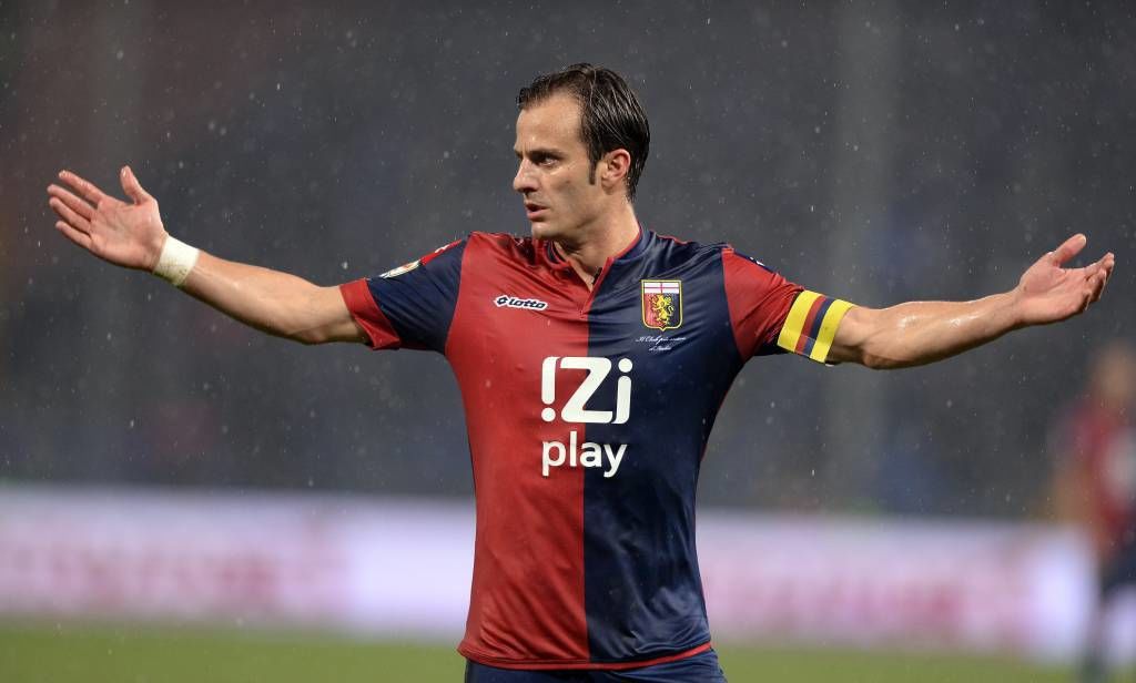 Lecce vs Genoa Prediction, Betting Tips & Odds│5 JANUARY, 2025