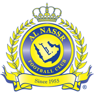 Esteghlal FC vs Al-Nassr FC Prediction: Nassr can't back down now 