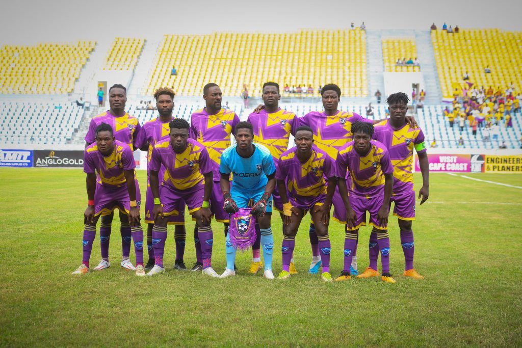 Medeama vs CR Belouizdad  Prediction, Betting Tips and Odds | 01 DECEMBER, 2023