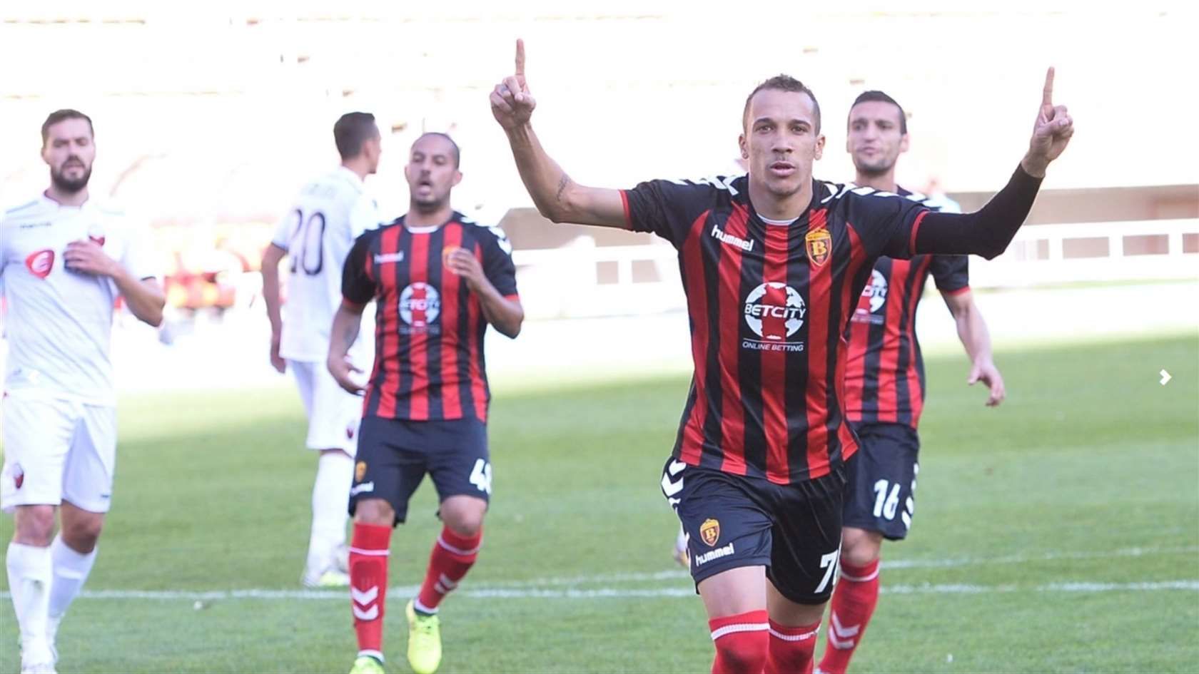 Brera Strumica vs Vardar Prediction, Betting Tips & Odds | 06 AUGUST, 2023