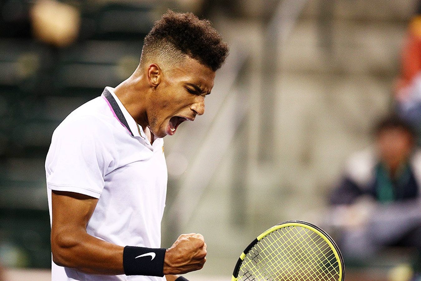 Carlos Alcaraz vs Felix Auger-Aliassime Prediction, Betting Tips & Odds │17 MARCH, 2023