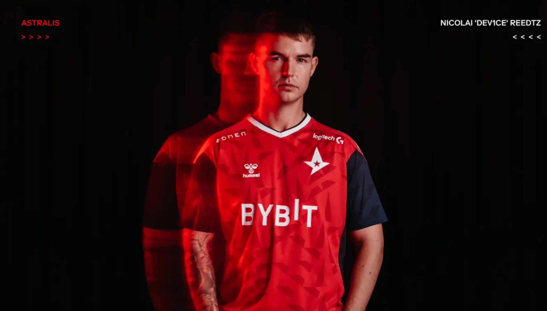 Astralis vs Virtus.pro Prediction, Betting Tips & Oddsmakers │6 DECEMBER, 2023