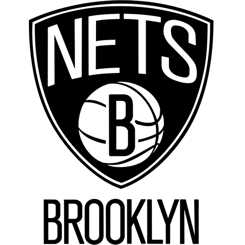 Brooklyn Nets