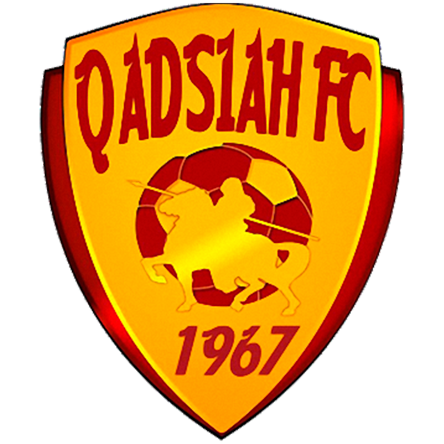 Al Qadsiah FC