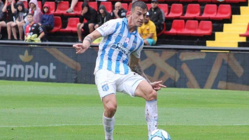 Atl. Tucuman vs Gimnasia La Plata Prediction, Betting Tips & Odds | 12 JULY, 2023