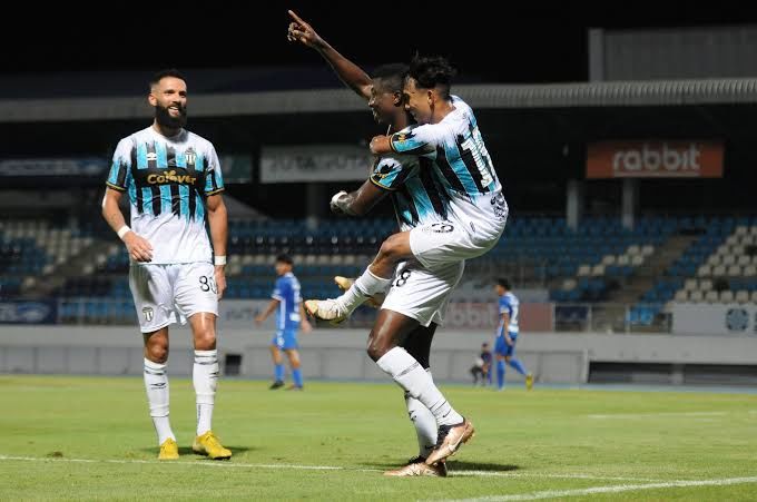 Terengganu FC vs Sri Pahang FC Prediction, Betting Tips & Odds | 28 APRIL, 2023