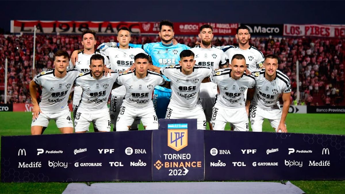 Central Cordoba vs Atl. Tucuman Prediction, Betting Tips & Odds | 29 JULY, 2023