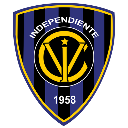 Ind. del Valle vs U. Catolica Prediction: The home team will aim to win