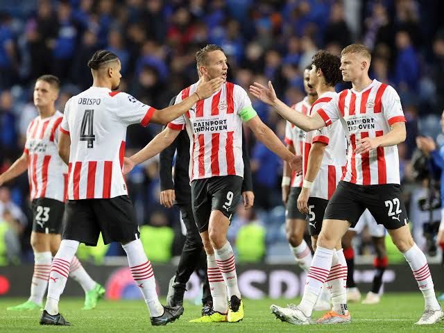 FC Utrecht vs PSV Eindhoven Prediction, Betting Tips & Odds | 19 FEBRUARY, 2023