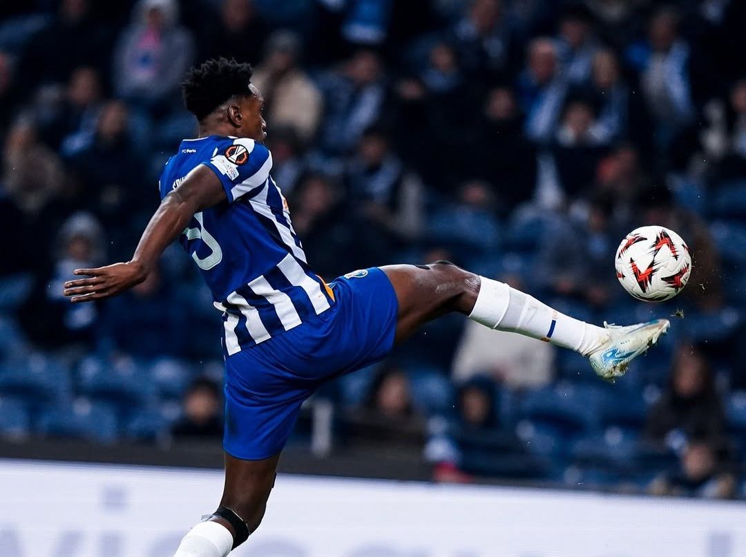 FC Porto vs Estrela Amadora Prediction, Betting Tips & Odds | 16 DECEMBER, 2024