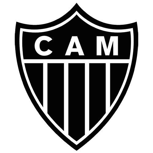 Vasco vs Atletico MG Prediction: A difficult challenge for Vasco