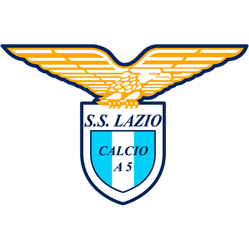 Lazio vs. Genoa Pronóstico: los genoveses se estancan en la zona de descenso