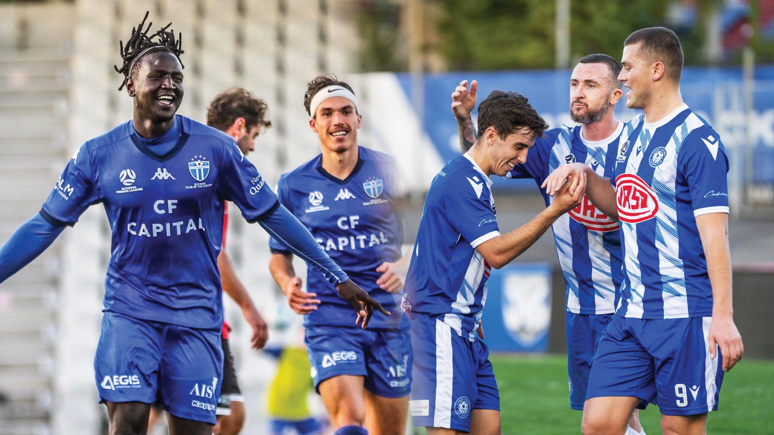 South Melbourne vs Macarthur FC Prediction, Betting Tips & Odds | 21 SEPTEMBER, 2024