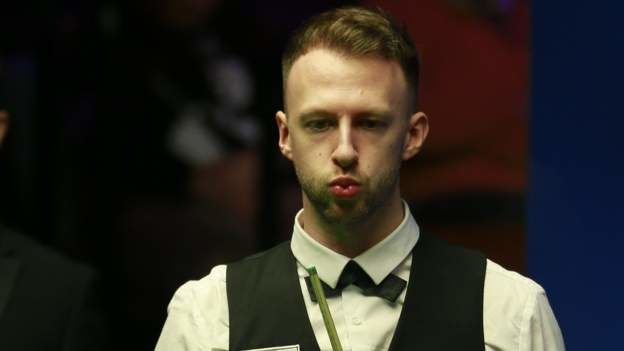 Judd Trump vs Junhui Ding Prediction, Betting Tips & Odds │24 MARCH, 2024