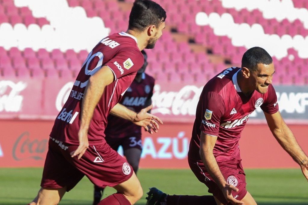 Union vs Lanus Prediction, Betting Tips & Odds │3 JULY, 2022