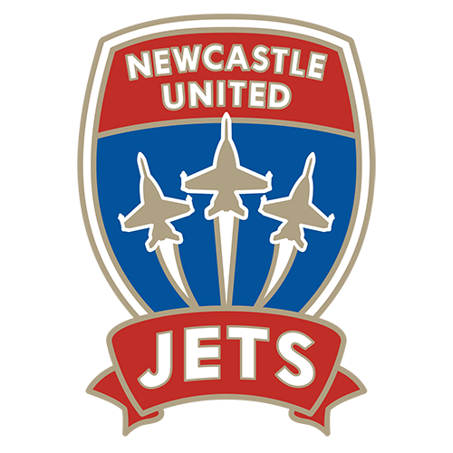 Newcastle Jets FC