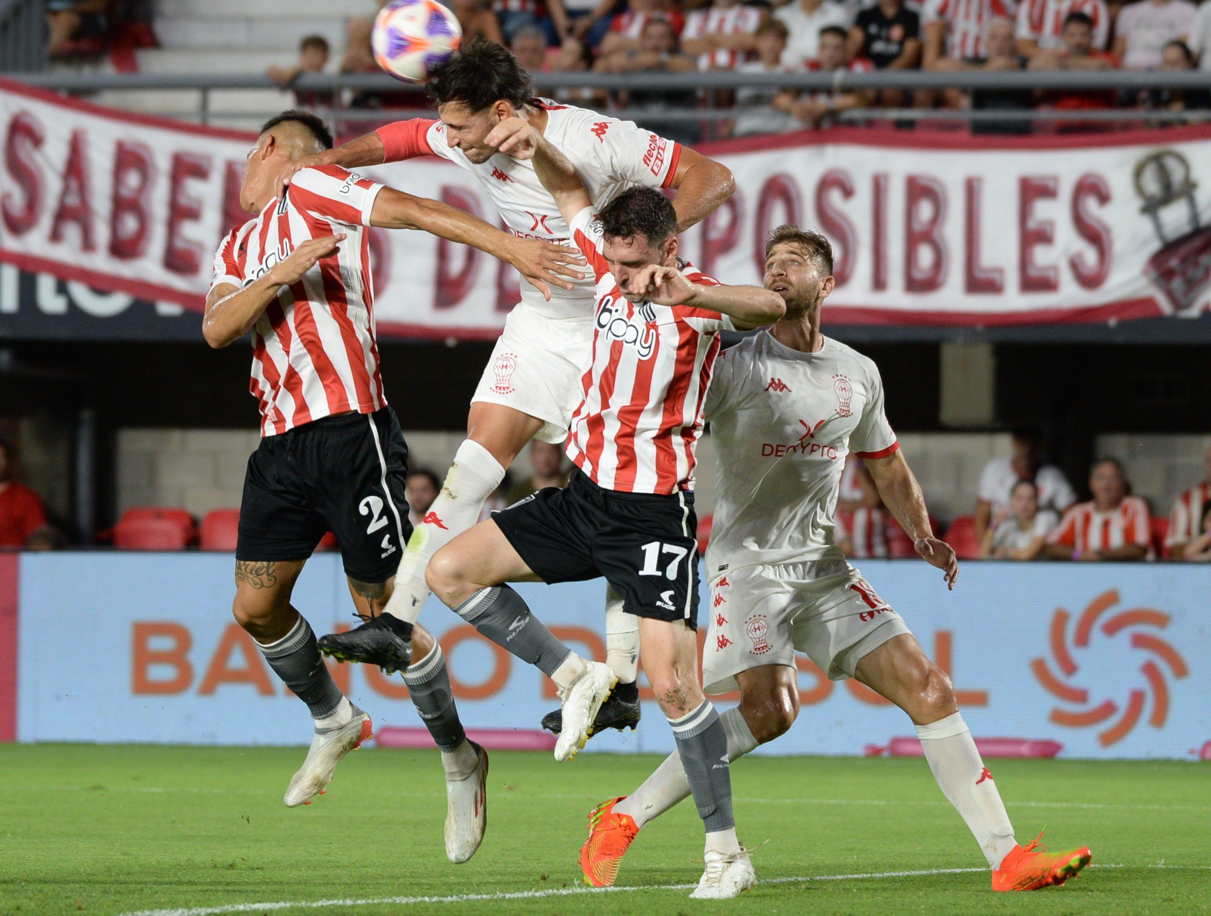 Huracan vs Godoy Cruz Prediction, Betting Tips & Odds │13 May, 2023