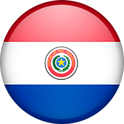 Costa Rica vs Paraguay Prediction: Can any of the teams be able to finish with a victory?