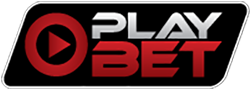 Playbet